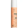 LUCIA CARE SUNCREAM FACE SPF50