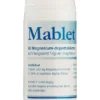 MABLET DEPOTTABLETTER