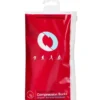 MABS ACTIVE DRYARN KNÆSTRØMPE (SORT-S)