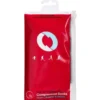 MABS ACTIVE DRYARN KNÆSTRØMPE (SORT-XL)