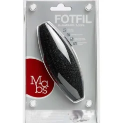 MABS FODFIL
