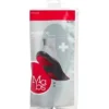 MABS FODSENG (40/41)