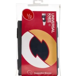 MABS KNÆBANDAGE