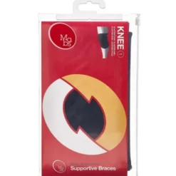 MABS KNÆBANDAGE (L/XL)