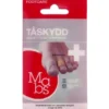 MABS TÅBESKYTTELSE (L)