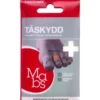 MABS TÅBESKYTTELSE (M)