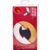 MABS TENNISALBUE BANDAGE