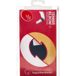 MABS TENNISALBUE BANDAGE