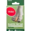 MABS TÅHÆTTE