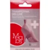 MABS TRÆDEFLADE DELUXE