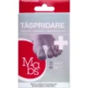 MABS TÅSPREDER