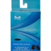 MAGIC GEL GLOVES