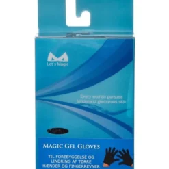 MAGIC GEL GLOVES