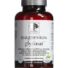 MAGNESIUM GLYCINAT