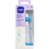 MAM EASY ST ANTICOLIC 260 BLUE