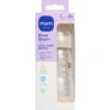 MAM EASY ST ANTICOLIC 260 NEUT