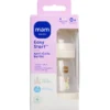 MAM EASY START ANTI-COLIC 160M