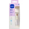 MAM EASY START ANTI-COLIC 260M