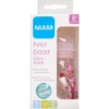 MAM FEEL GOOD SUTTEFLASKE (170 ML)