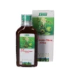 MANNA-FIGEN SIRUP