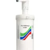 MARSELISBORG CREME (500 ML M.PUMPE)