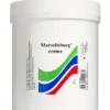 MARSELISBORG CREME (1000 ML U.PUMPE)