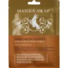 MASQUE ME UP HAND MASK GLOVES