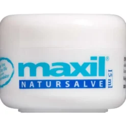 MAXIL NATURSALVE