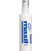 MAXIL PROTESERENS SPRAY (100 ML)