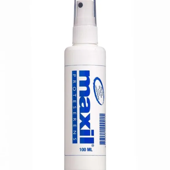 MAXIL PROTESERENS SPRAY (100 ML)