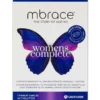 MBRACE WOMENS COMPLETE