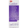 3M CAVILON BARRIERECREME (28 G)