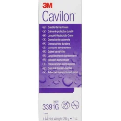 3M CAVILON BARRIERECREME (28 G)