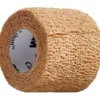 3M COBAN ELASTIKBIND (BEIGE-5 CM)