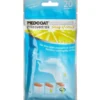 MEDCOAT PILLEOVERTRÆK