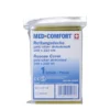 MED COMFORT RESCUE COVER