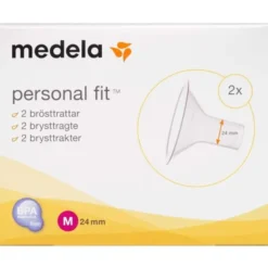 MEDELA BRYSTTRAGT