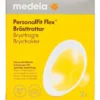 MEDELA BRYSTTRAGT (L)