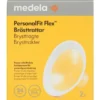 MEDELA BRYSTTRAGT (M)