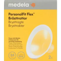 MEDELA BRYSTTRAGT (M)