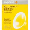 MEDELA BRYSTTRAGT (S)