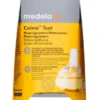 MEDELA CALMA FLASKESUT