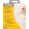 MEDELA EASY-POUR
