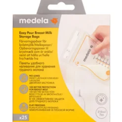 MEDELA EASY-POUR
