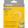 MEDELA HANDS-FREE SLANGE