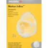 MEDELA INBRA PUMPSET DOBBELT