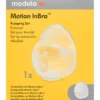 MEDELA INBRA PUMPSET ENKELT