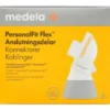 MEDELA PERSONALFIT FLEX