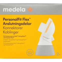 MEDELA PERSONALFIT FLEX