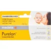 MEDELA PURELAN LANOLINCREME (35 G)